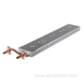 Custom Cooling Heat Sink Liquid Cold Plate